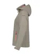 Veste softshell femme ICEPEAK BRENHAM