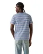 Tee-Shirt Homme Original Housemark