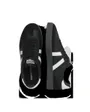 Baskets Homme JFWMAMBO PU