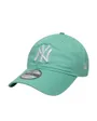 Casquette Homme League Essential 9Twenty New Era