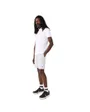 Short Homme Molleton Lacoste