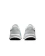 Chaussures de running Homme NIKE RUN DEFY Blanc