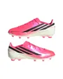 Chaussures Football Junior F50 Hyperfast League FG