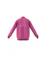 Veste manches longues Enfant G WG BOMBER JKT Rose