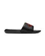 Sandales Homme NIKE VICTORI ONE SLIDE Noir