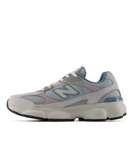 Chaussures Femme 603 Gris
