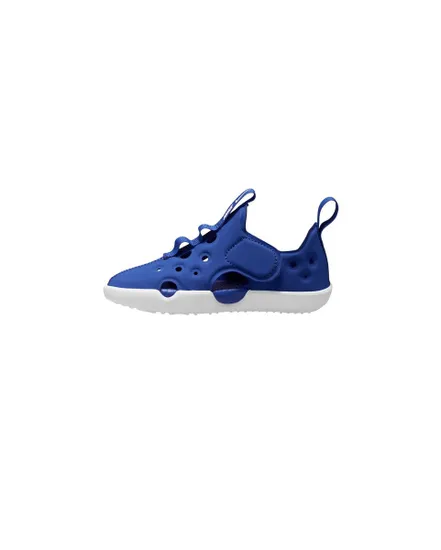 Chaussures Bébé SUNRAY PROTECT 4 (TD) Bleu
