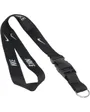 Cordon Nike Unisexe Lanyard