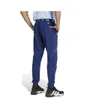 Pantalon de survetement Homme TECH APP S-PANT Bleu