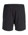 Short De Bain Homme Tropic Solid