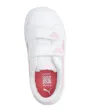 Chaussures Bébé Fille PUMA SMASH 3.0 HEARTY V INF