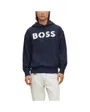 Sweat À Capuche Femme Webasichood