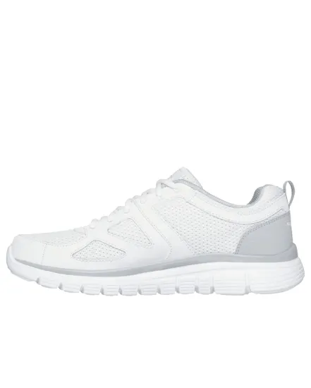 Chaussures d'Entraînement Homme BURNS/AGOURA
