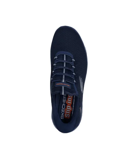 Chaussures De Sport Homme Glide-Step Noxus