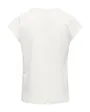 KOGMOSTER S/S AMORE TOP JRS