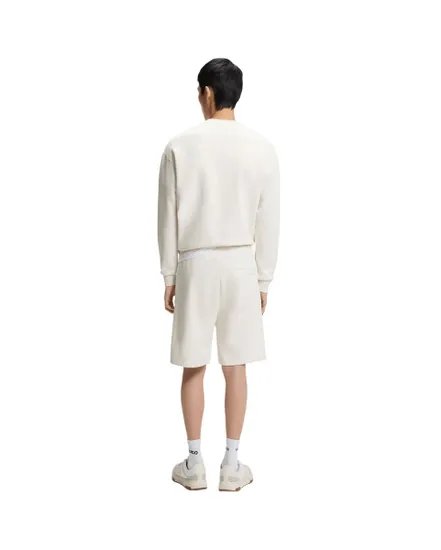 Short Homme Darix