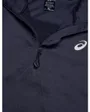 Sweat à capuche Homme Road Winter LS