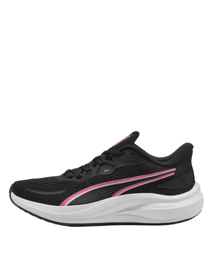 Chaussures De Course Homme Skyrocket Lite 2