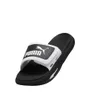 Sandales Glisse Homme SoftridePro Slide 24 V