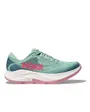 Chaussures de running Femme RINCON 4