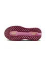 Chaussures de running Femme W NIKE VOMERO PREMIUM Rose