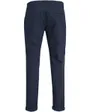 Pantalon Chino Homme JWH Bolton Bowie Chino Noos