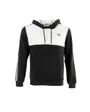 Veste De Survêtement Homme Cesena Tracktop