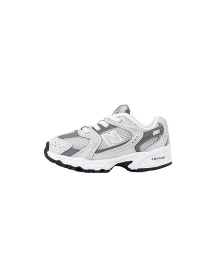Chaussures Bébé Garçon 530 V1