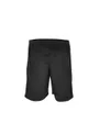 Short Unisexe LOKAR ADULTE
