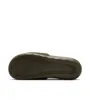 Claquettes Homme NK VICTORI ONE SLIDE SE Vert