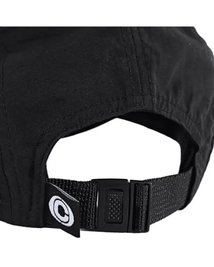 Casquette Homme Chabrand