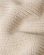 PULLOVER Homme Pullover R Knit