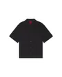 **Titre :** Chemise Homme Espino