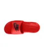 Claquettes Homme NIKE VICTORI ONE SLIDE Rouge