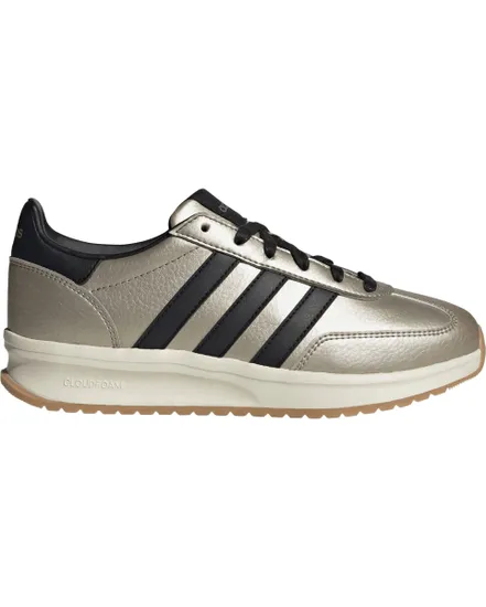 Chaussures Running Femme Run 70s 2.0