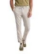 Pantalon Chino Homme Signature Tapered