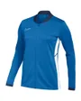 Veste Training Homme Nike Dri-FIT Academy