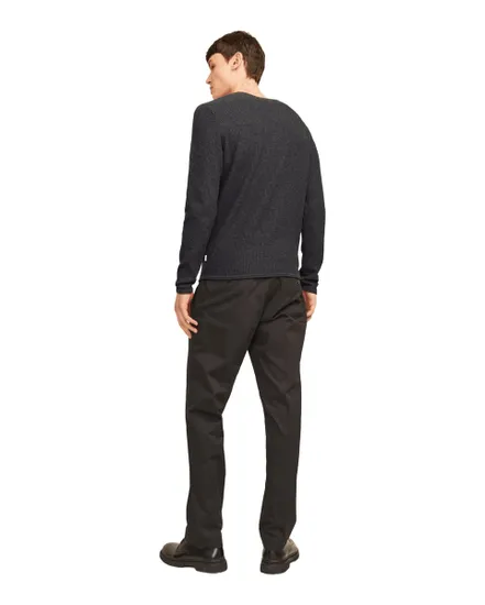 Pull Tricot Homme Jack & Jones Cooper
