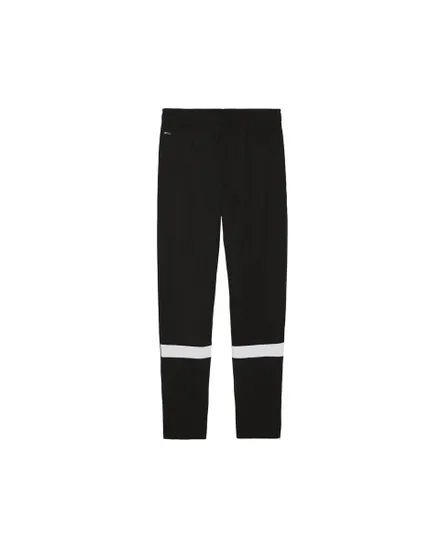 Pantalon Football Junior IndividualRise