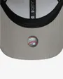 Casquette Homme Flawless 9Forty Trucker New York Yankees