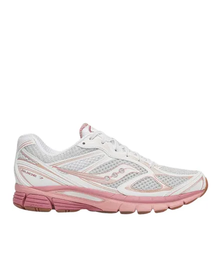 Chaussures de Course Femme ProGrid Guide 7