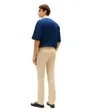 Pantalon Chino Homme Denton Knit Tech