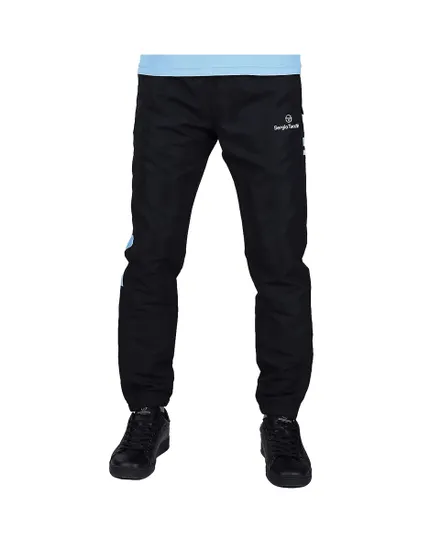 Pantalon Homme Termoli PL Pants