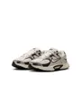 Sneakers Junior V5 RNR