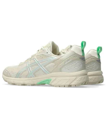 Chaussures Unisexe GEL-NUNOBIKI Beige