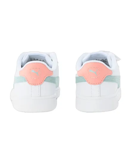 Baskets Enfant Puma Smash 3 0 L V Ps