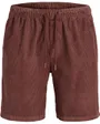 Short Homme JPSTBILL