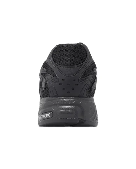 Chaussures De Running Homme Temper Run 2