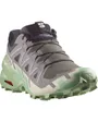 Chaussures de trail Femme SHOES SPEEDCROSS 6 Vert