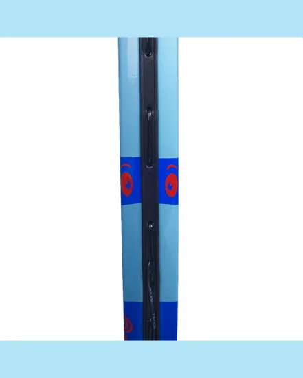 Raquette de tennis Enfant BALLFIGHTER 21 S CV Bleu